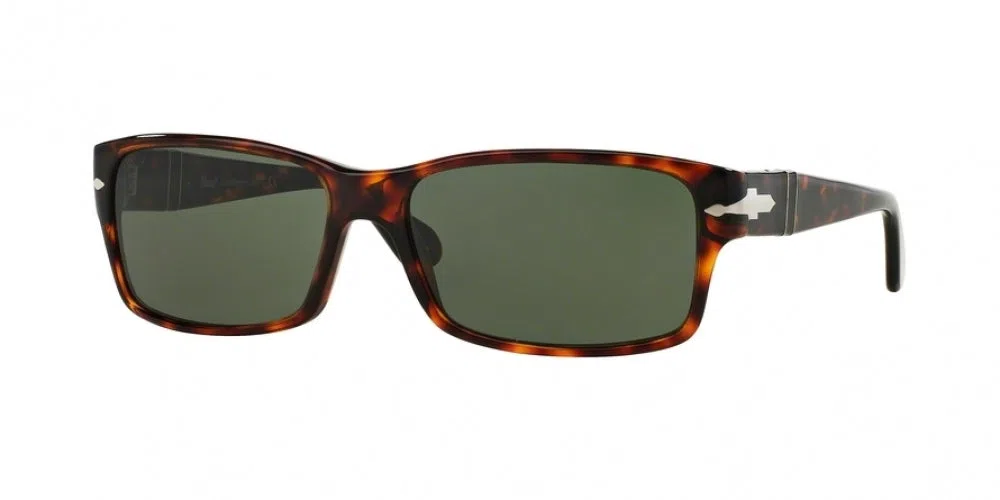 Persol 2803S Sunglasses - view 3